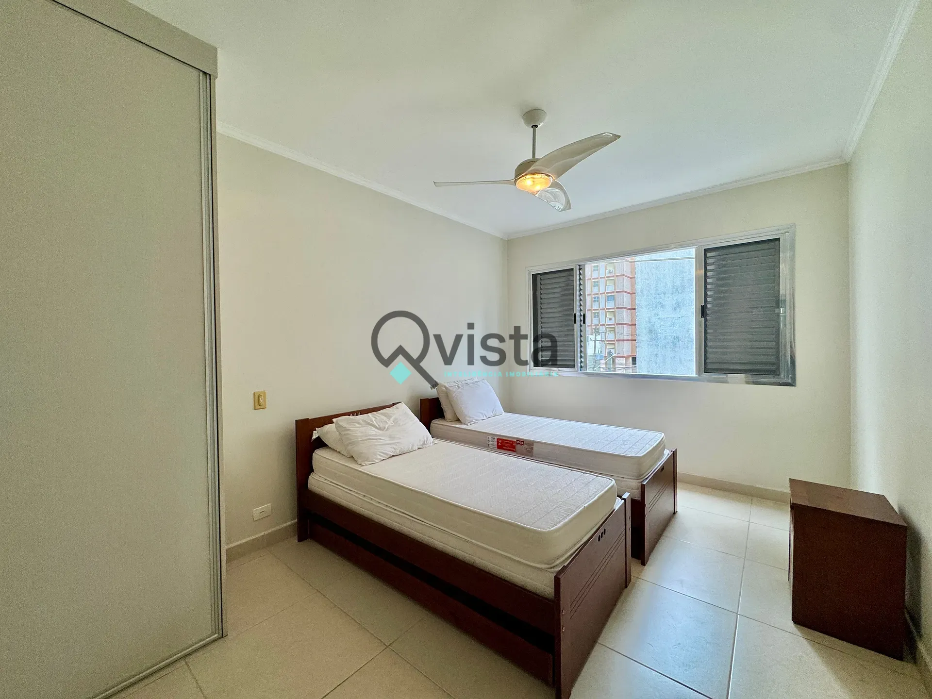 Apartamento, 2 quartos, 75 m² - Foto 13