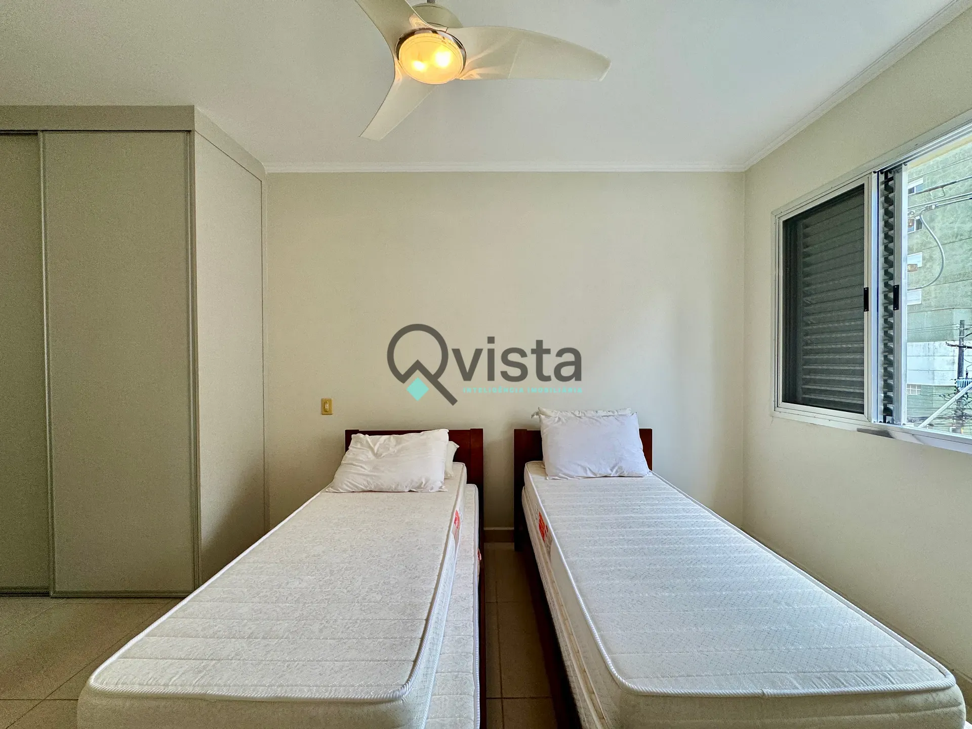 Apartamento, 2 quartos, 75 m² - Foto 14