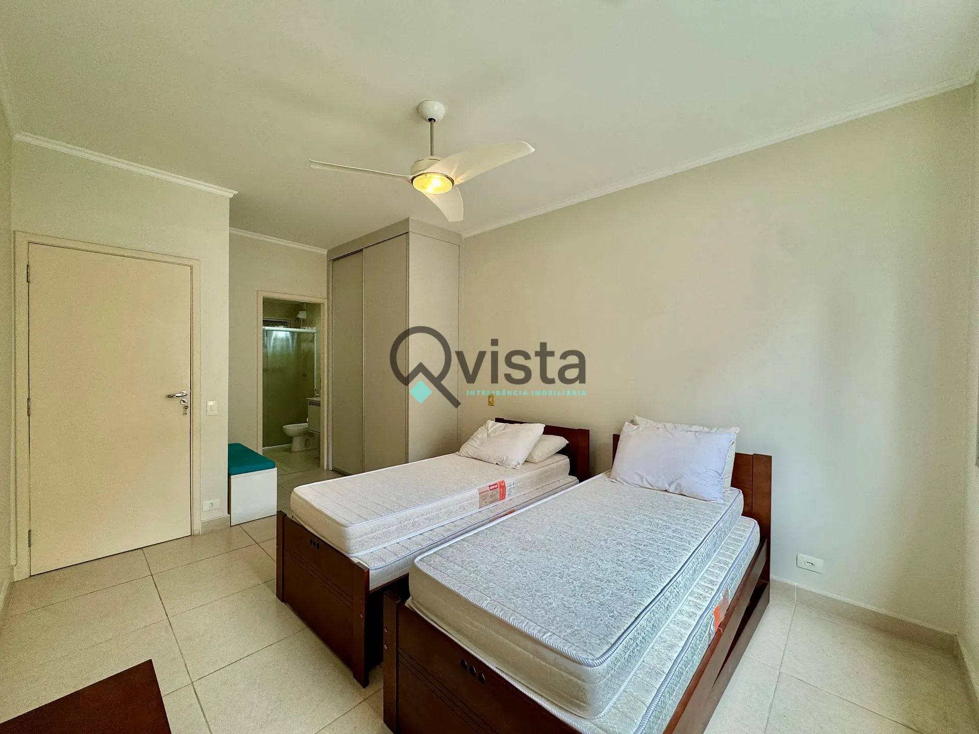 Apartamento, 2 quartos, 75 m² - Foto 15