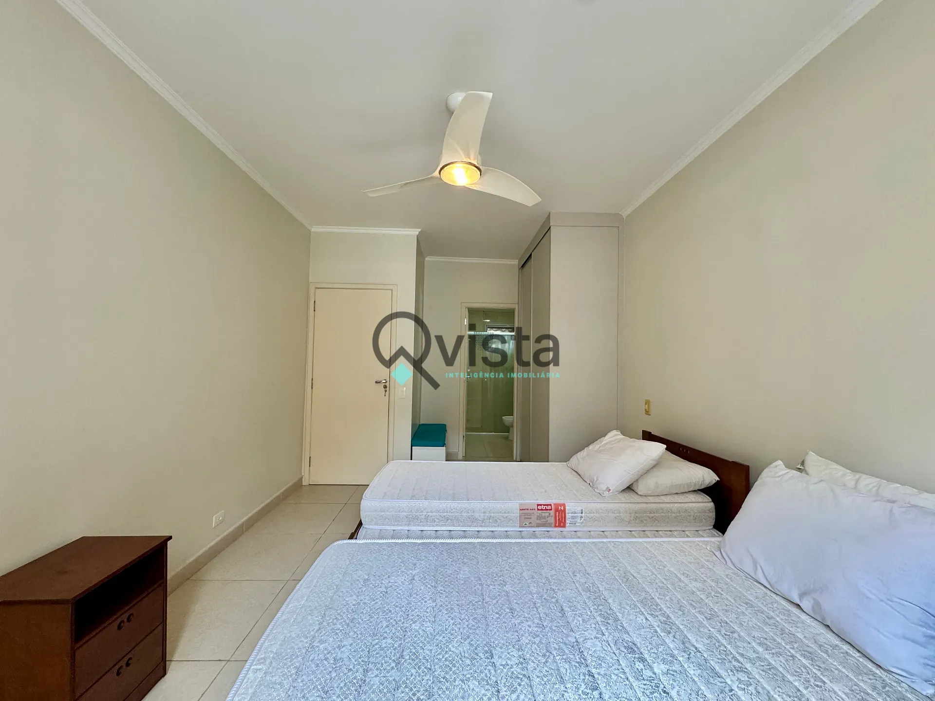 Apartamento, 2 quartos, 75 m² - Foto 16