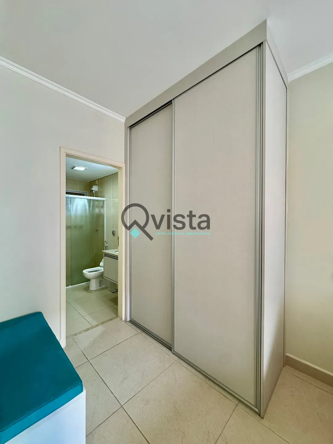 Apartamento, 2 quartos, 75 m² - Foto 17