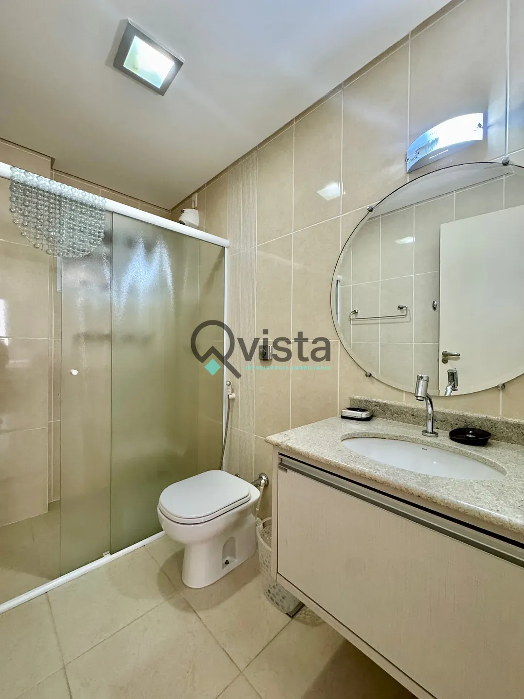 Apartamento, 2 quartos, 75 m² - Foto 18