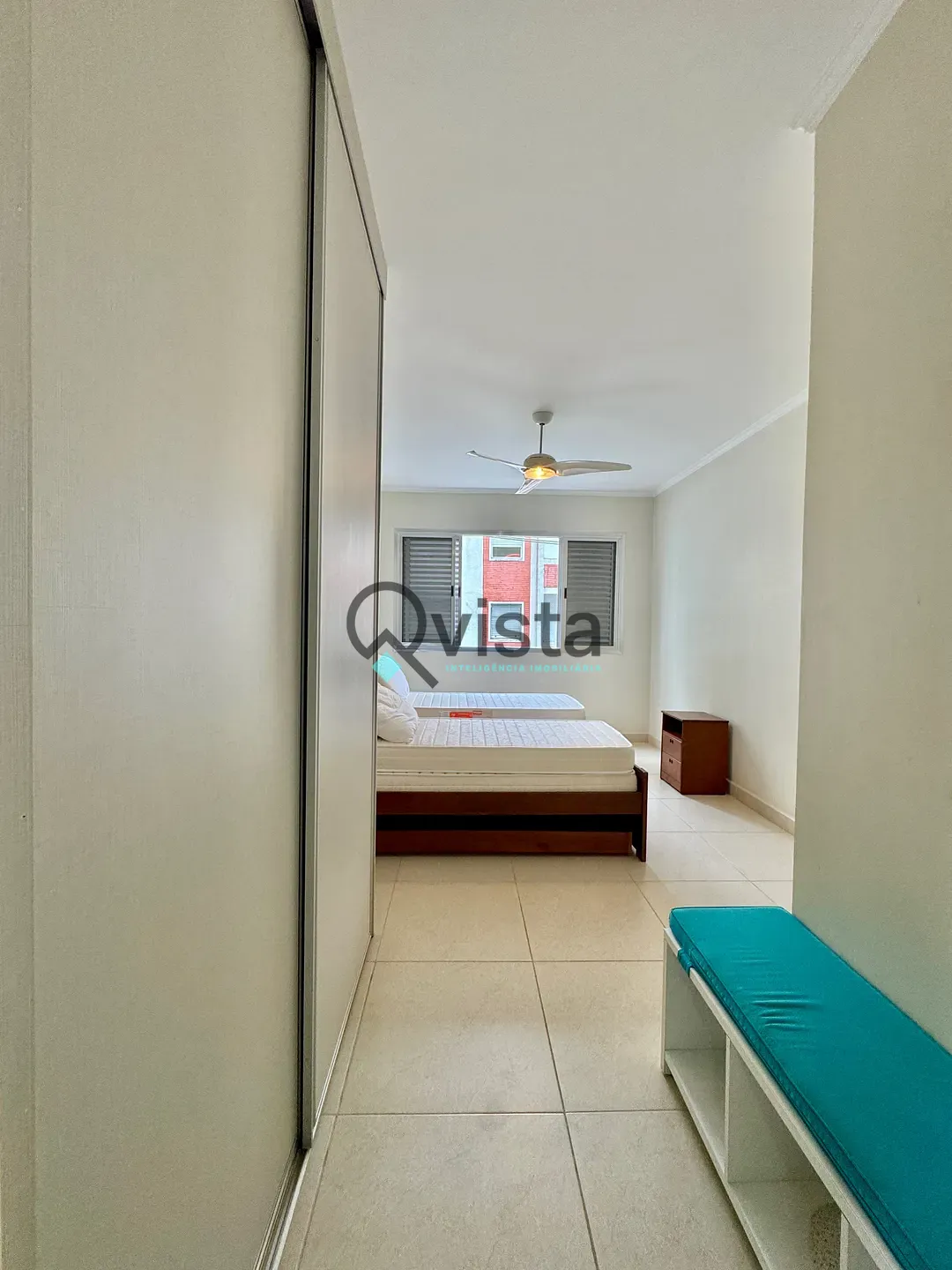 Apartamento, 2 quartos, 75 m² - Foto 19