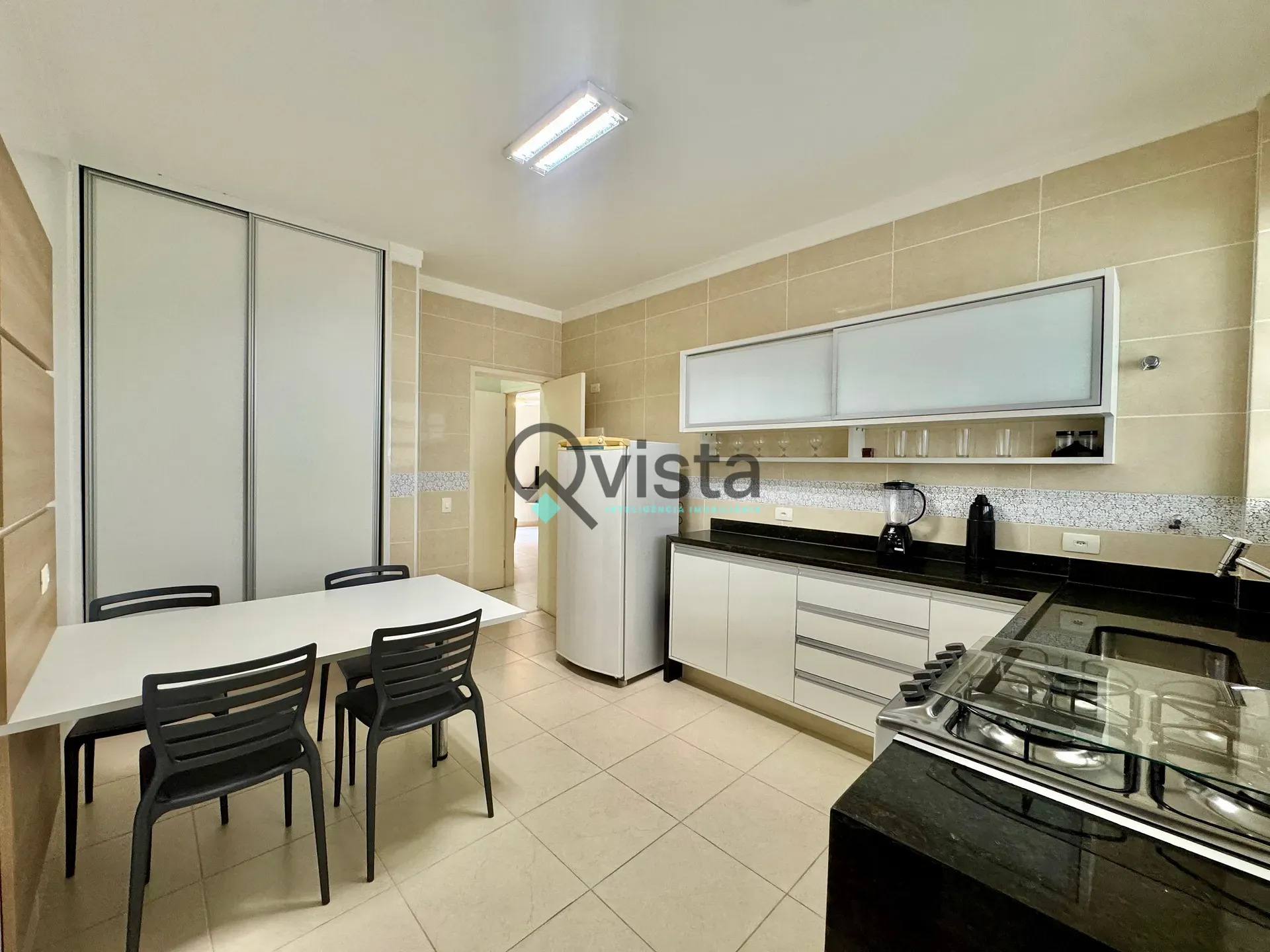 Apartamento, 2 quartos, 75 m² - Foto 20