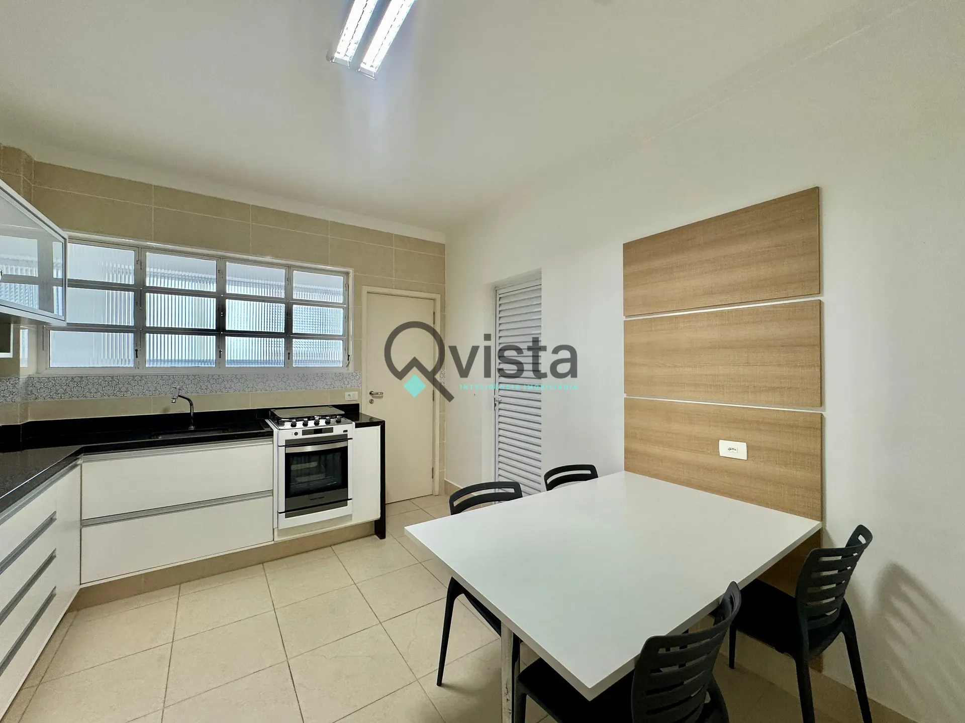 Apartamento, 2 quartos, 75 m² - Foto 21