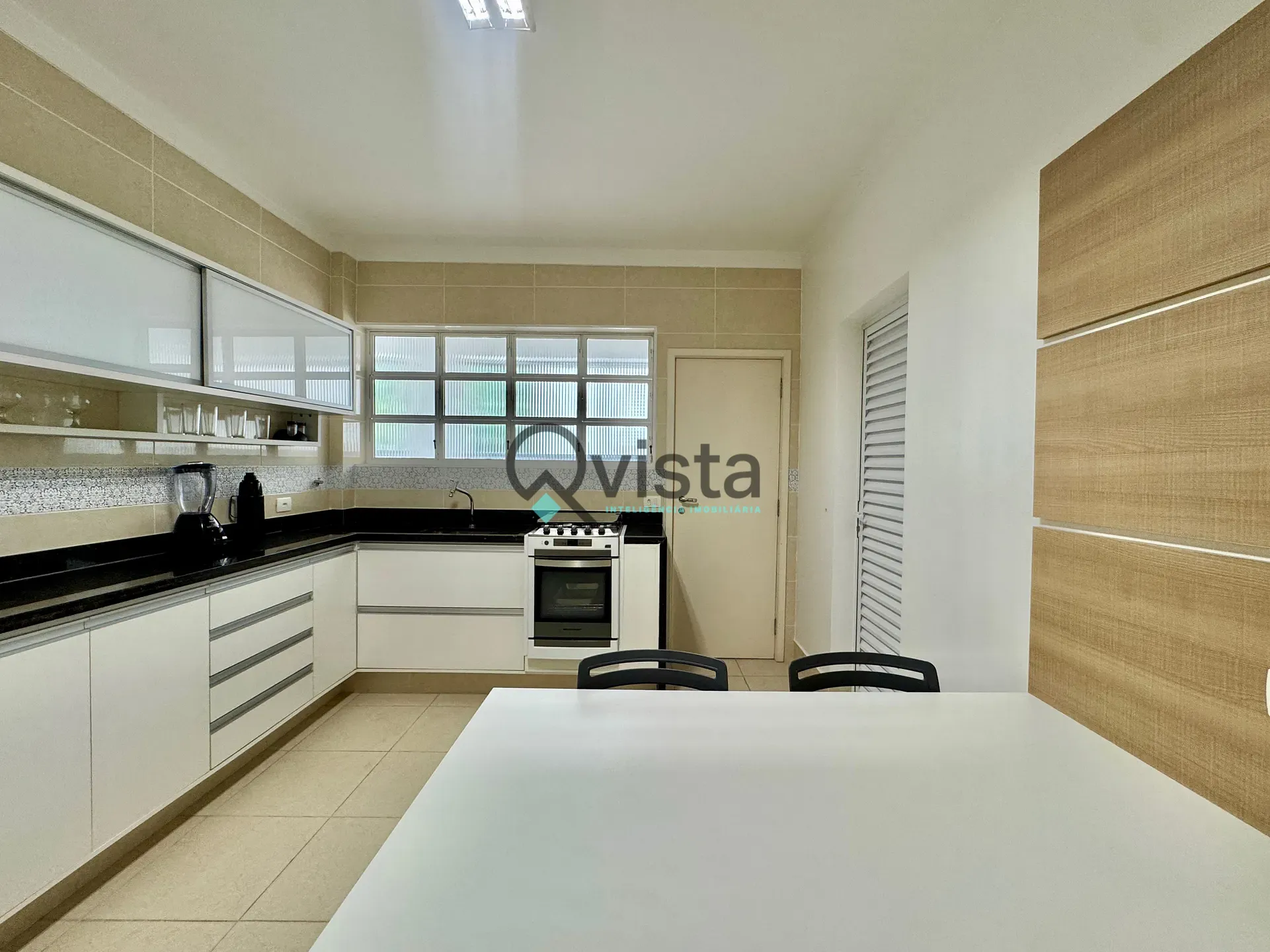 Apartamento, 2 quartos, 75 m² - Foto 22