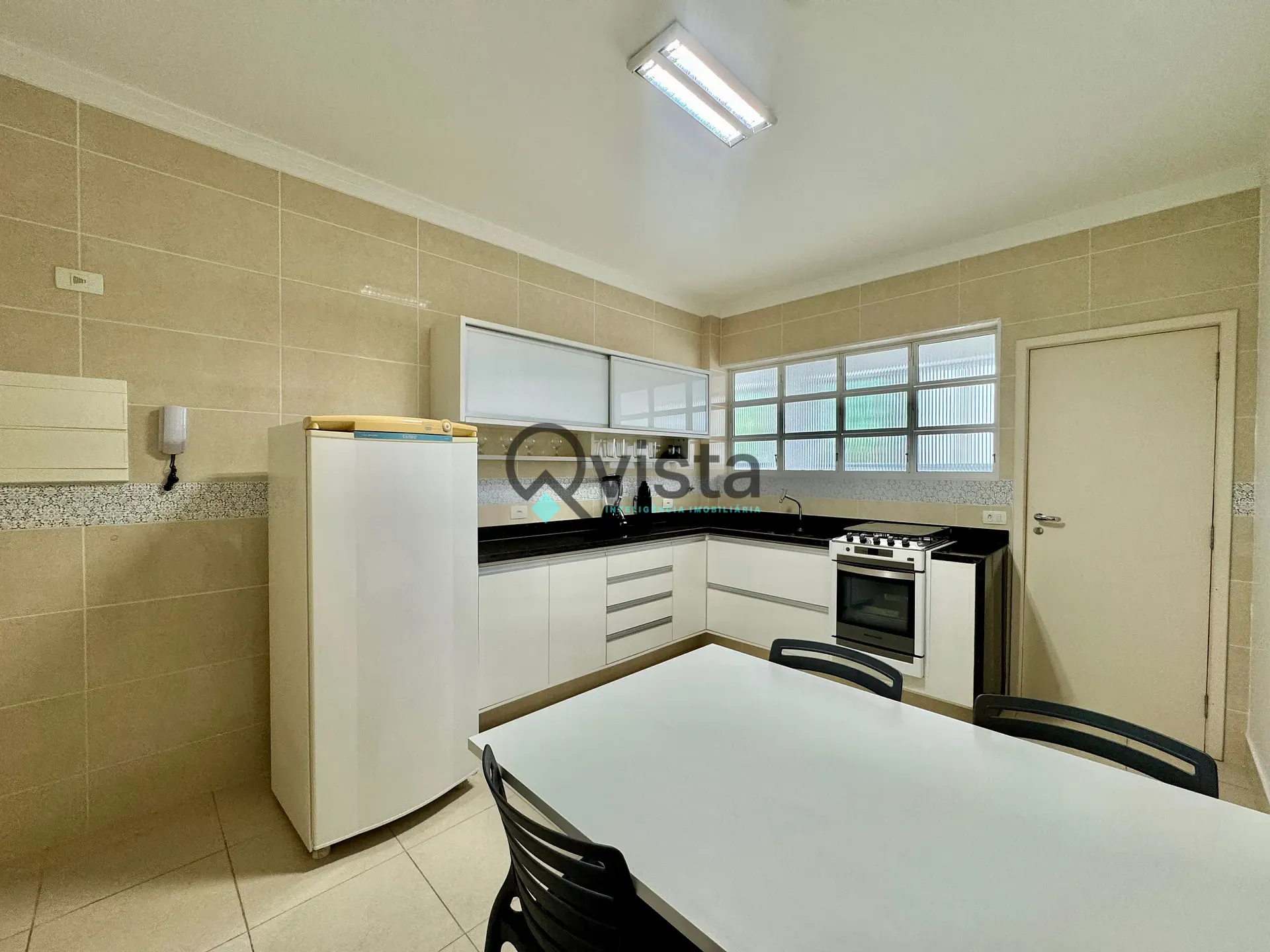 Apartamento, 2 quartos, 75 m² - Foto 23