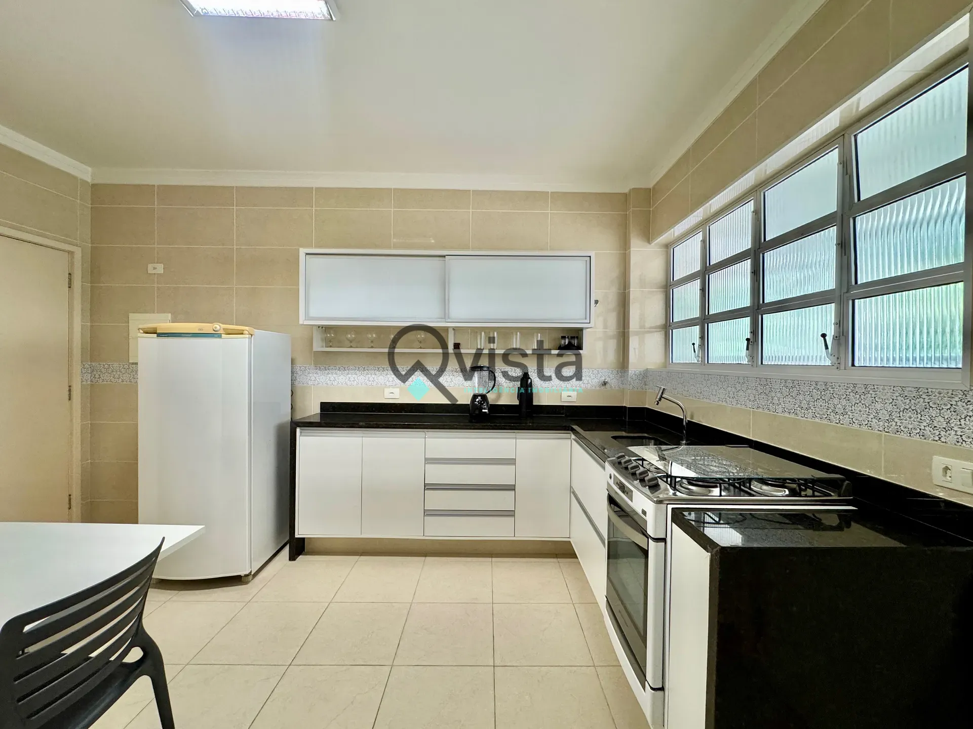 Apartamento, 2 quartos, 75 m² - Foto 24
