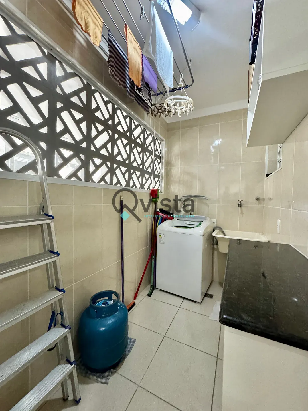 Apartamento, 2 quartos, 75 m² - Foto 25