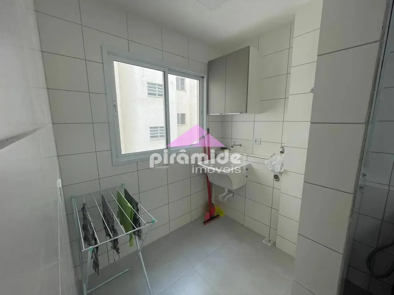 Apartamento, 2 quartos, 84 m² - Foto 12