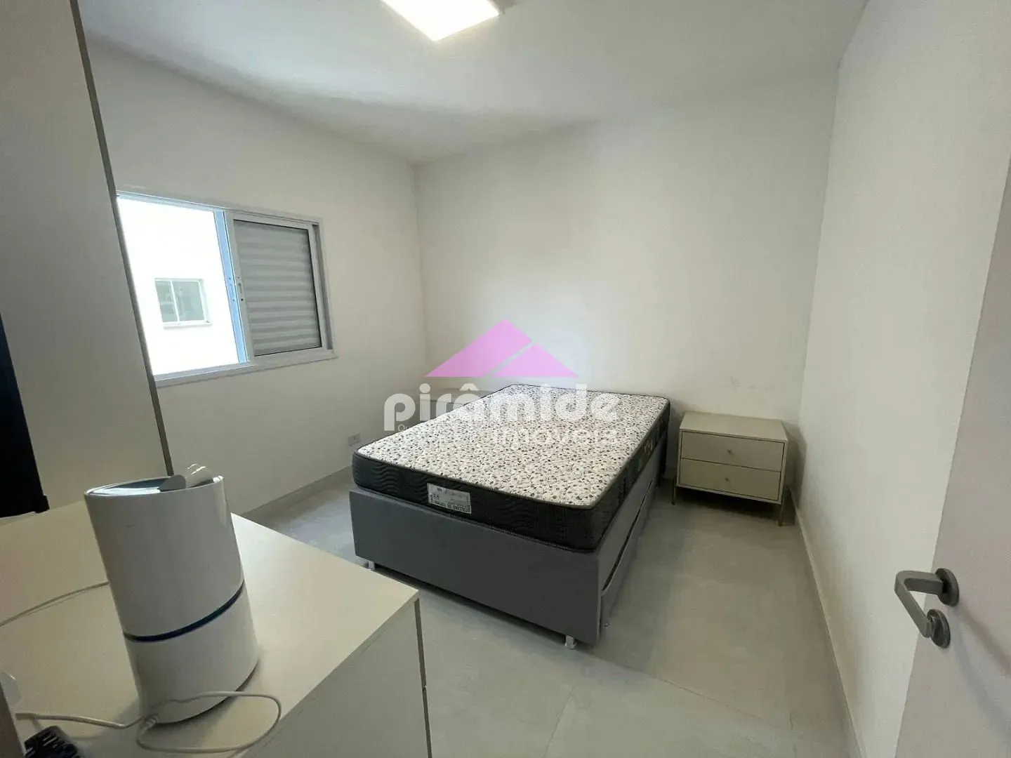 Apartamento, 2 quartos, 84 m² - Foto 7