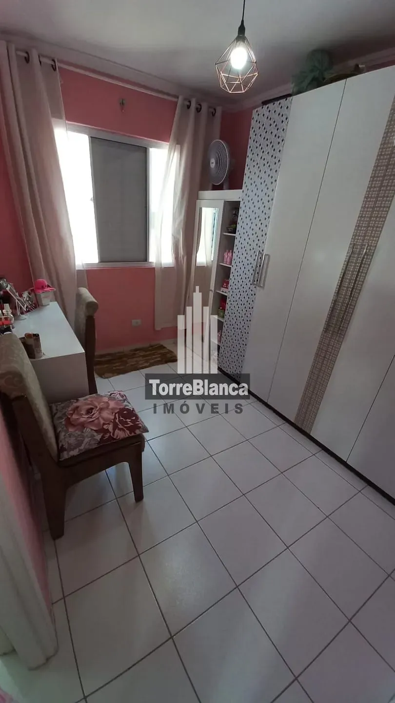 Apartamento, 2 quartos, 46 m² - Foto 9