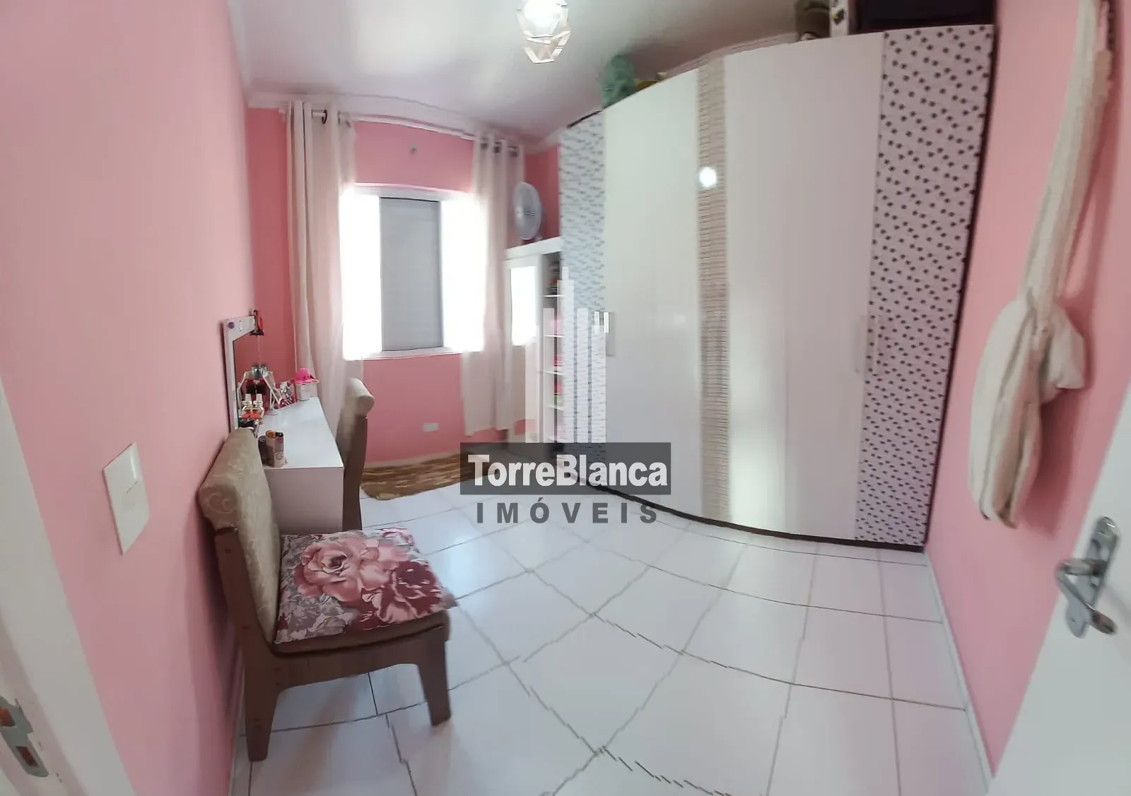 Apartamento, 2 quartos, 46 m² - Foto 8