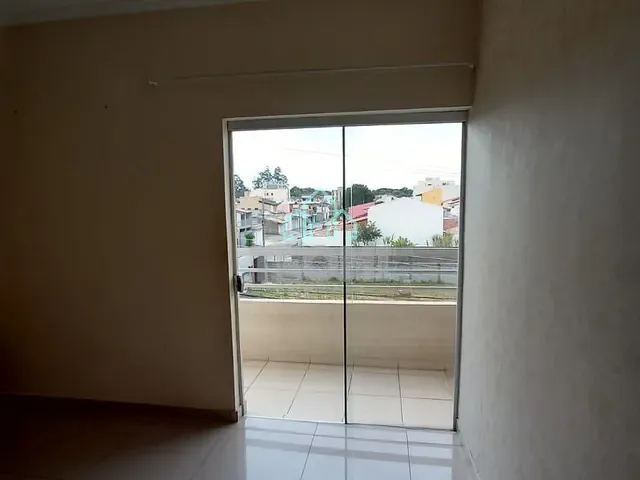 Apartamento 3 quartos e 2 banheiros, para alugar, no bairro Residencial Portal da Mantiqueira em Taubaté