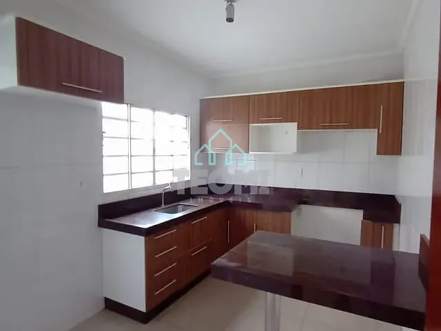 Apartamento 3 quartos e 2 banheiros, para alugar, no bairro Residencial Portal da Mantiqueira em Taubaté