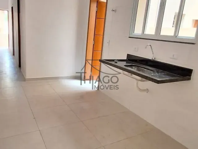 Apartamento com 70m² 1 quarto e 1 banheiro, para alugar, no bairro Alto da Mooca em São Paulo