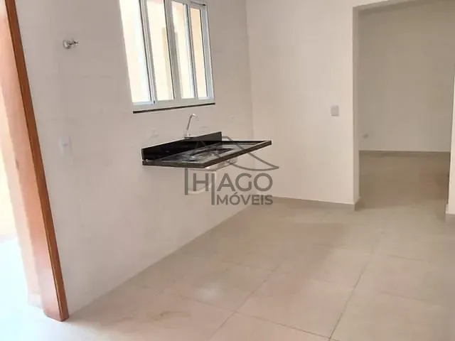 Apartamento com 70m² 1 quarto e 1 banheiro, para alugar, no bairro Alto da Mooca em São Paulo