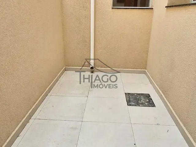 Apartamento com 70m² 1 quarto e 1 banheiro, para alugar, no bairro Alto da Mooca em São Paulo