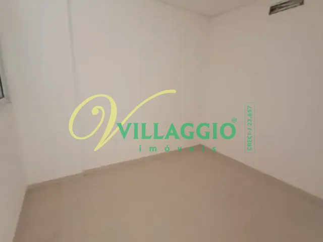 Apartamento com 80m² 3 quartos e 2 banheiros, à venda, no bairro Boa Vista em São José do Rio Preto