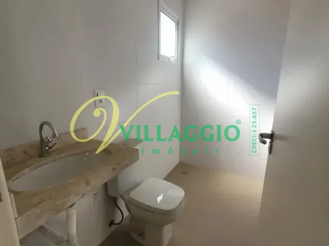 Apartamento com 80m² 3 quartos e 2 banheiros, à venda, no bairro Boa Vista em São José do Rio Preto