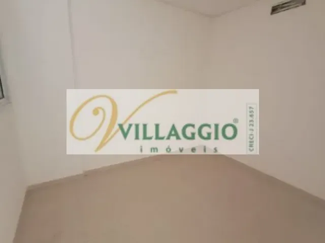 Apartamento com 80m² 3 quartos e 2 banheiros, à venda, no bairro Boa Vista em São José do Rio Preto