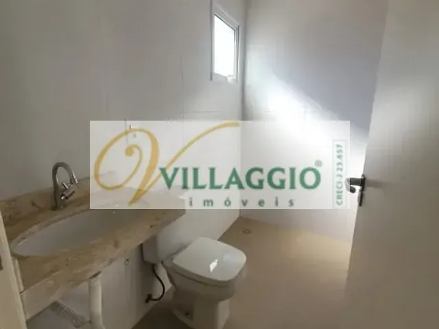 Apartamento com 80m² 3 quartos e 2 banheiros, à venda, no bairro Boa Vista em São José do Rio Preto