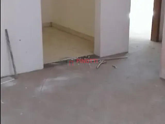 Apartamento 2 quartos e 2 banheiros, à venda, no bairro Vila Baeta Neves em São Bernardo do Campo