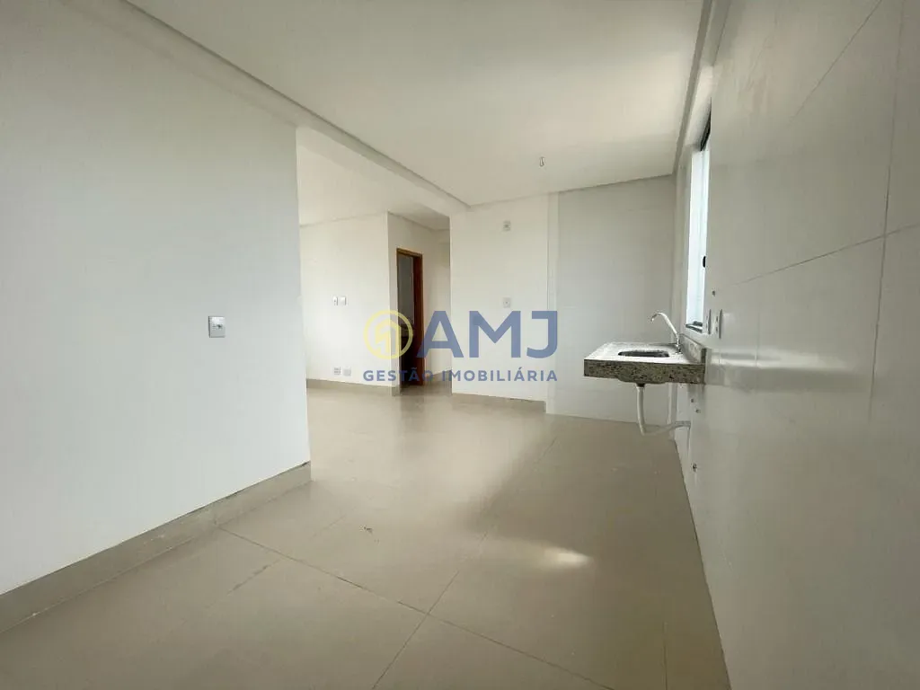 Apartamento, 3 quartos, 72 m² - Foto 17