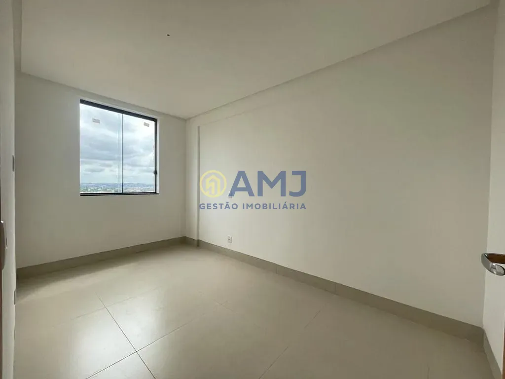 Apartamento, 3 quartos, 72 m² - Foto 19
