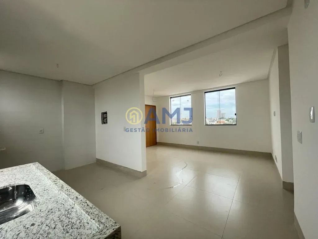 Apartamento, 3 quartos, 72 m² - Foto 23