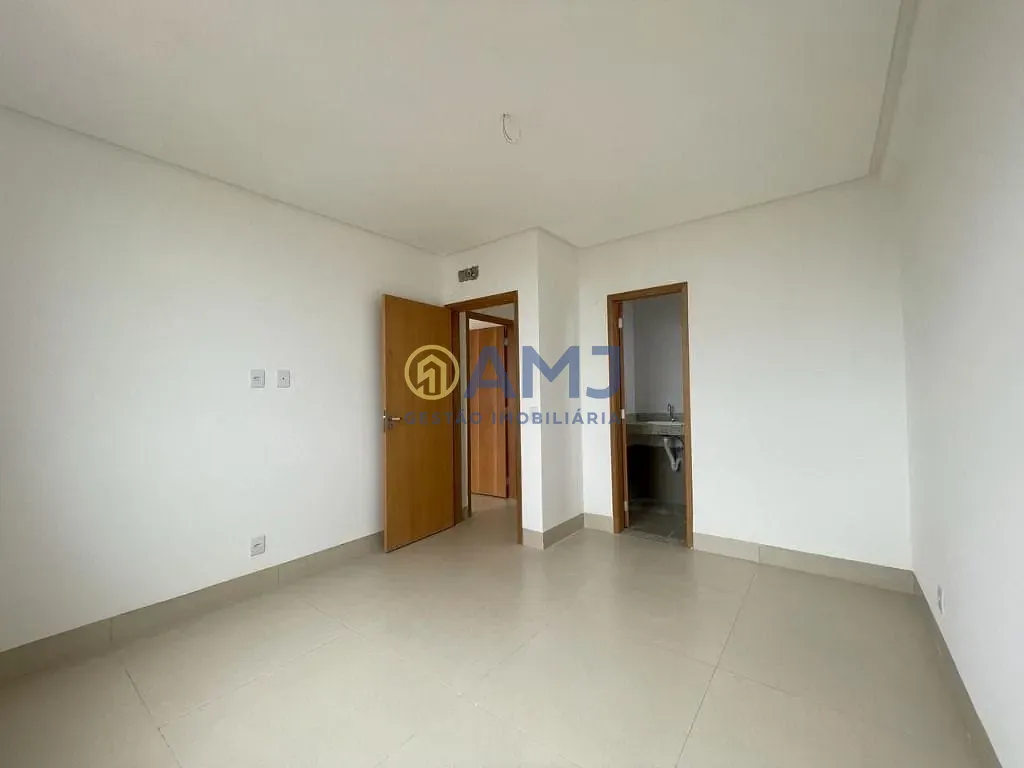Apartamento, 3 quartos, 72 m² - Foto 8