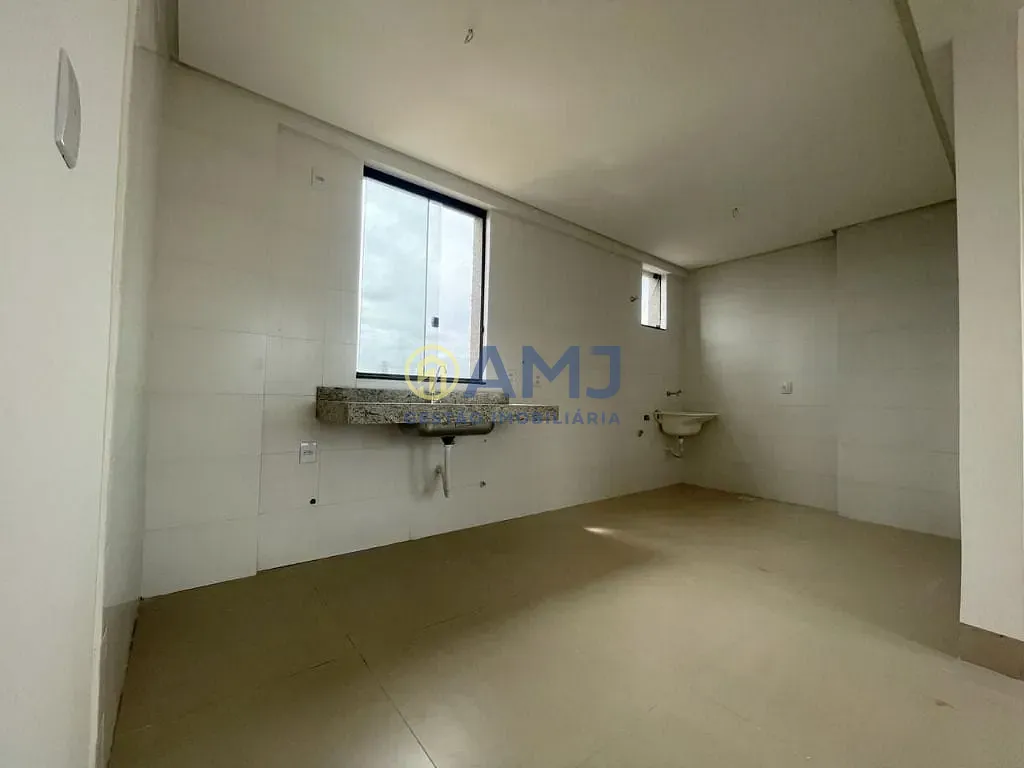 Apartamento, 3 quartos, 72 m² - Foto 15