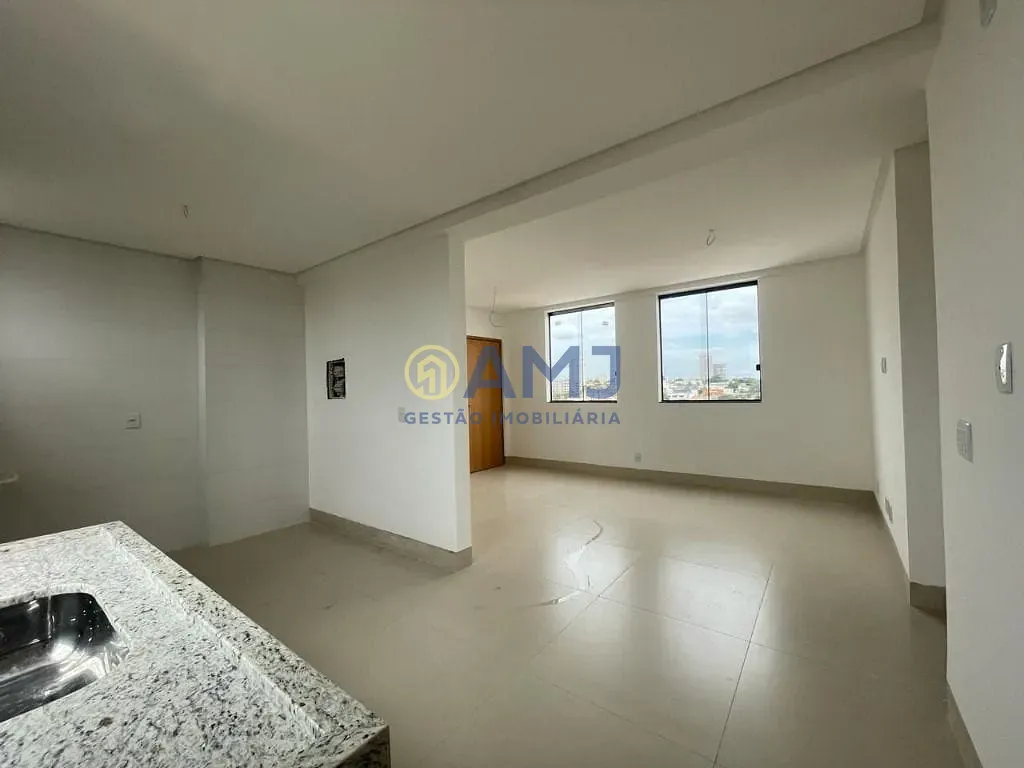 Apartamento, 3 quartos, 72 m² - Foto 24