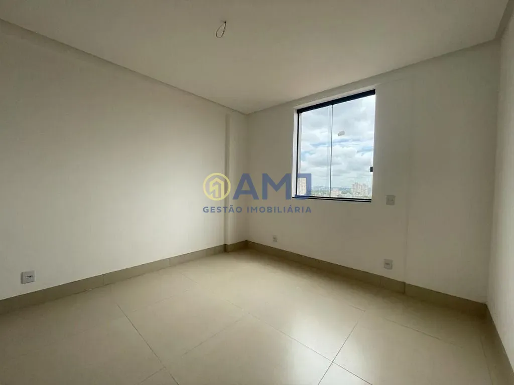 Apartamento, 3 quartos, 72 m² - Foto 11