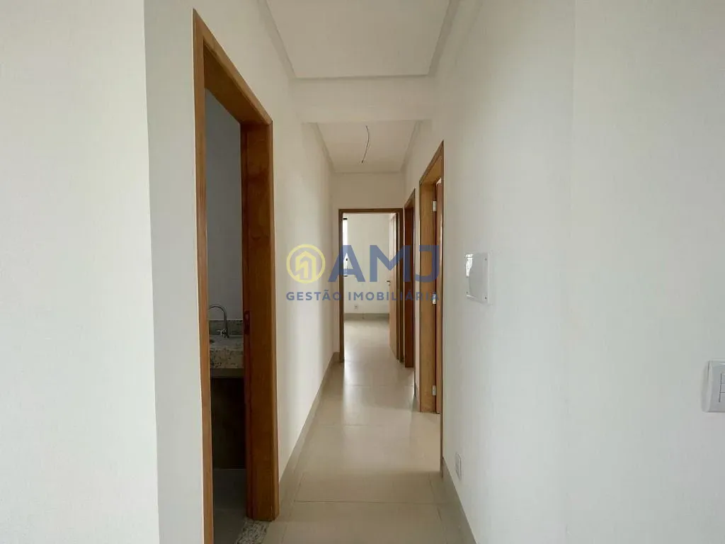 Apartamento, 3 quartos, 72 m² - Foto 18