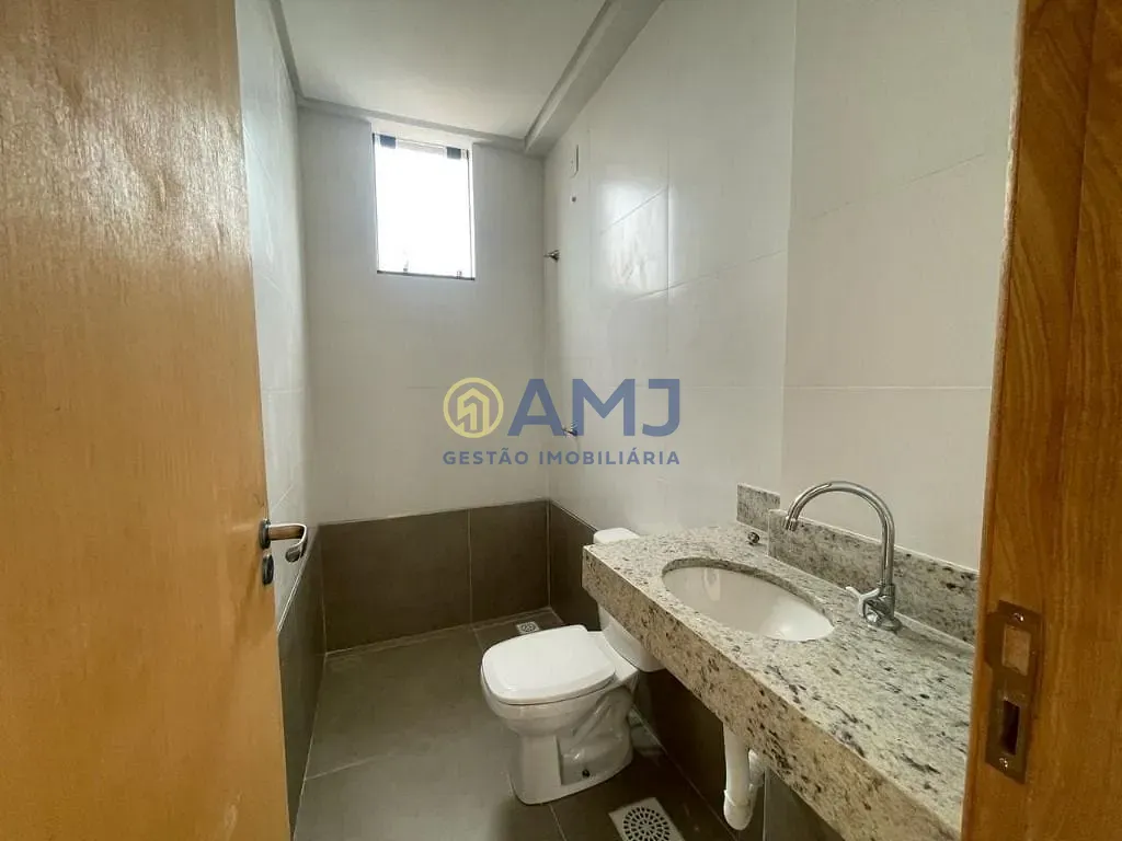 Apartamento, 3 quartos, 72 m² - Foto 6