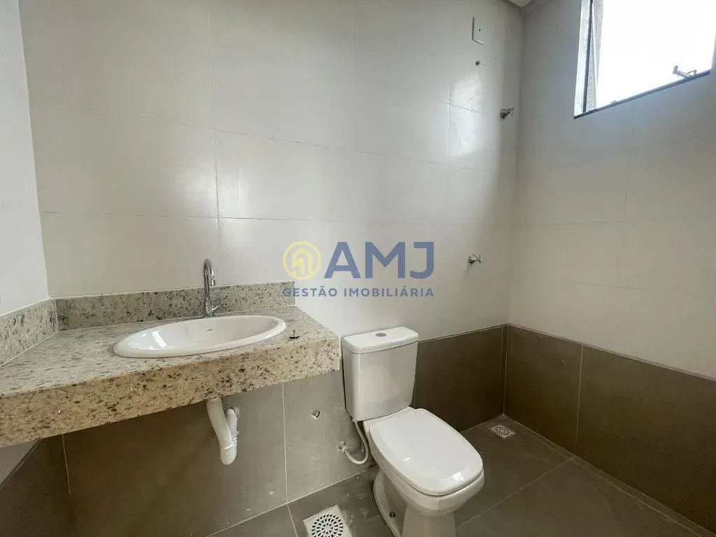 Apartamento, 3 quartos, 72 m² - Foto 5