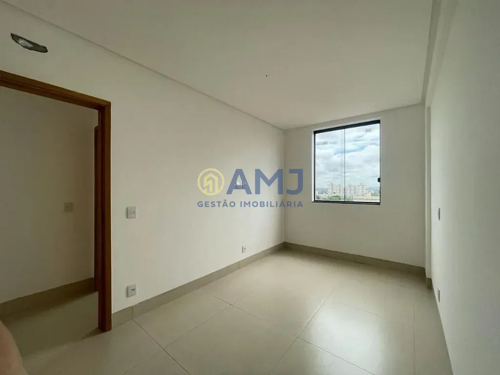 Apartamento, 3 quartos, 72 m² - Foto 20