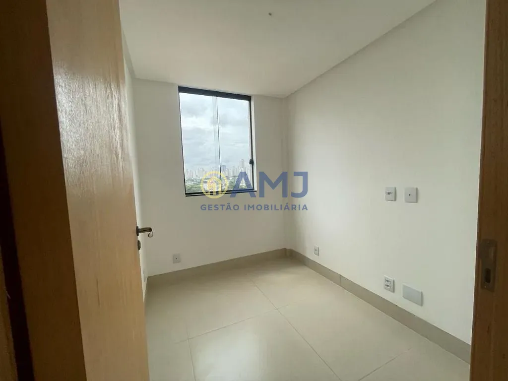 Apartamento, 3 quartos, 72 m² - Foto 22
