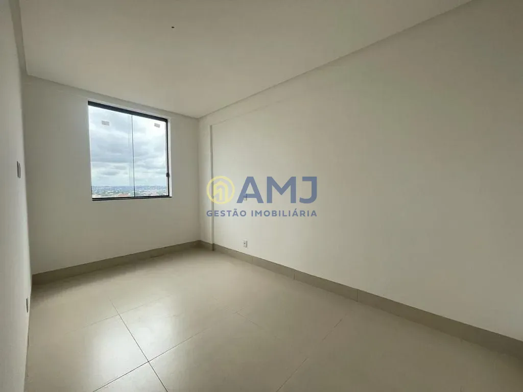 Apartamento, 3 quartos, 72 m² - Foto 16