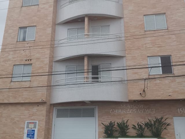 Apartamento com 96m² 3 quartos e 2 banheiros, à venda ou para alugar, no bairro Osvaldo Cruz em São Caetano do Sul