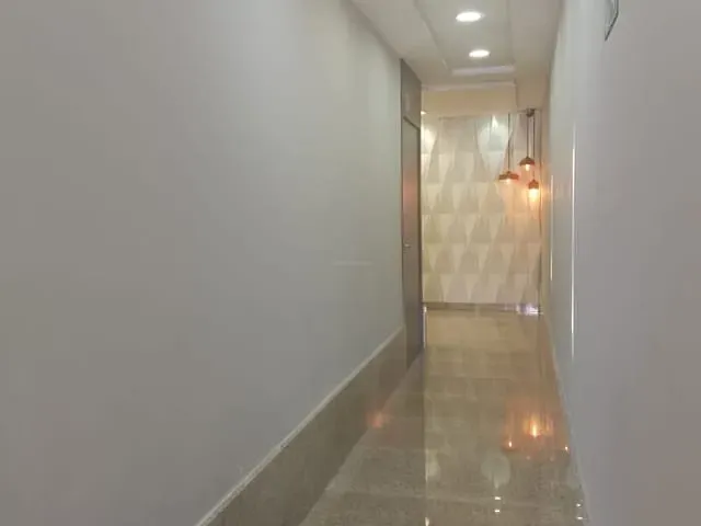 Apartamento com 96m² 3 quartos e 2 banheiros, à venda, no bairro Osvaldo Cruz em São Caetano do Sul