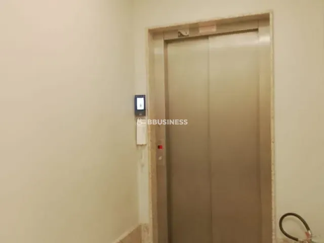 Apartamento com 96m² 3 quartos e 2 banheiros, à venda, no bairro Osvaldo Cruz em São Caetano do Sul