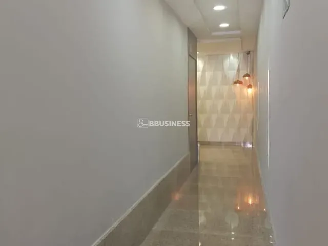 Apartamento com 96m² 3 quartos e 2 banheiros, à venda, no bairro Osvaldo Cruz em São Caetano do Sul