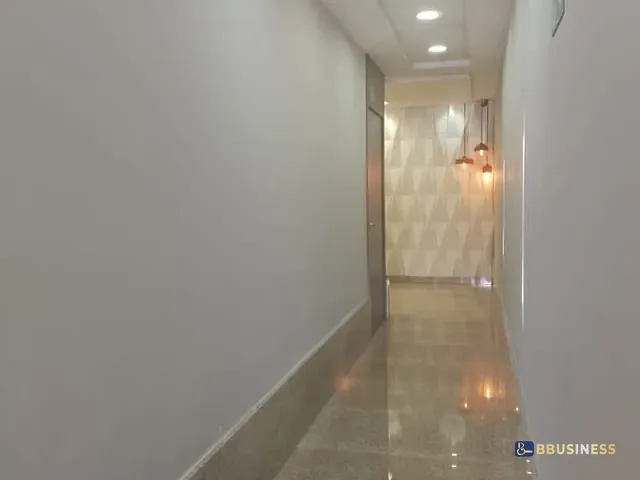 Apartamento com 96m² 3 quartos e 2 banheiros, à venda ou para alugar, no bairro Osvaldo Cruz em São Caetano do Sul