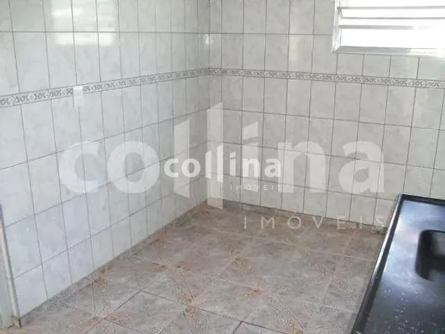 Apartamento à venda, no bairro Jardim Santa Brígida em Carapicuíba