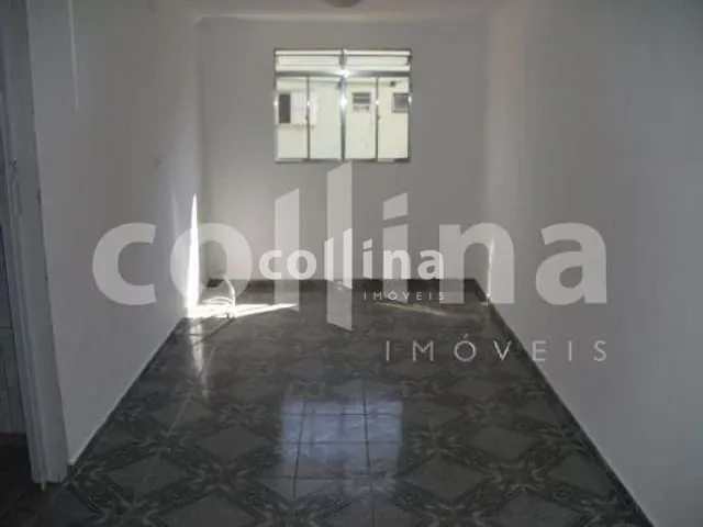 Apartamento à venda, no bairro Jardim Santa Brígida em Carapicuíba