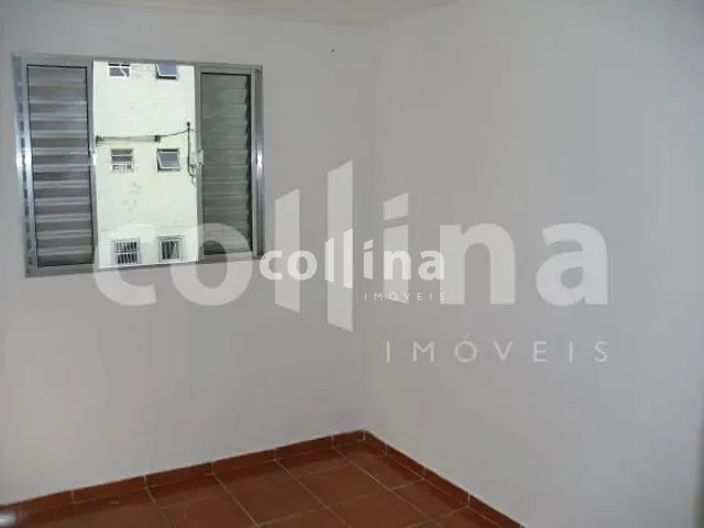 Apartamento à venda, no bairro Jardim Santa Brígida em Carapicuíba