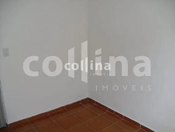 Apartamento, 2 quartos, 52 m² - Foto 9