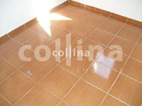 Apartamento, 2 quartos, 52 m² - Foto 7